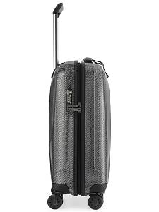 Чемодан Roncato 5953 We Are Glam Trolley S