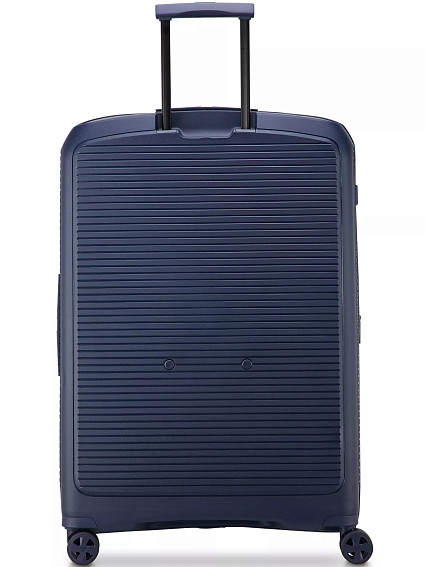 Чемодан Roncato 418411 Arcade DLX Large Spinner exp. L