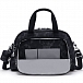 Сумка дорожная Kipling KI4068R19 Camama Large Babybag Сумка дорожная Kipling KI4068R19 Camama Large Babybag