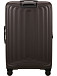 Чемодан Samsonite KU2*004 2Wander Spinner exp. 81