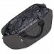 Сумка дорожная Kipling KI546778S Bori Large Weekender