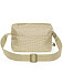 Сумка Mandarina Duck QMTT7 MD20 Cross-Body Bag