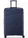 Чемодан Roncato 418411 Arcade DLX Large Spinner exp. L