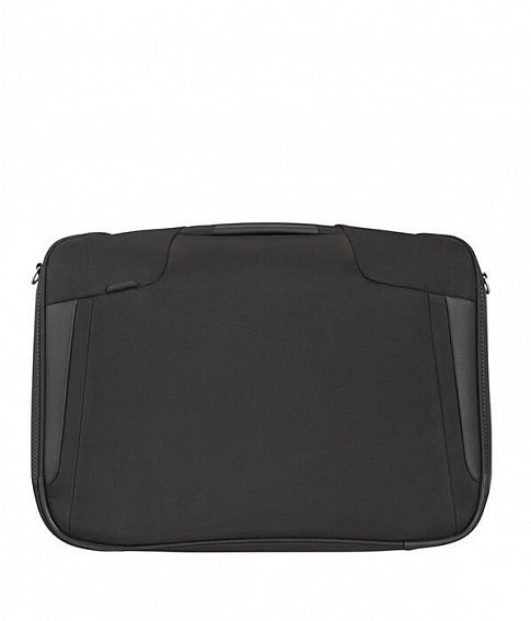 Портплед Samsonite CS1*014 XBlade 4.0 Bi-Fold Garment Bag