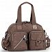 Сумка Kipling 13636-757 Defea