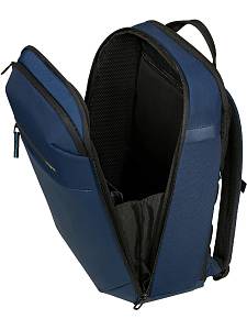 Рюкзак Samsonite KS6*004 Moderny Backpack 17.3