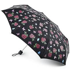 Зонт женский Fulton L779 Superlite-2