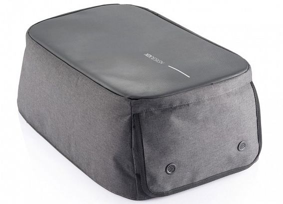 Сумка-рюкзак для ноутбука XD Design P705.271 Bobby Duffle RFID