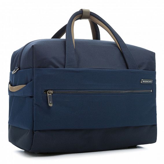 Сумка дорожная Roncato 5266 Sidetrack Duffle