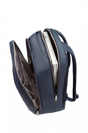 Рюкзак Samsonite V79*227 B-Lite Laptop Backpack M 16.4” Lighter