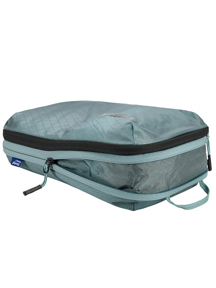 Чехол для упаковки Thule TCPC202PG-3205116 Packing Cube Medium
