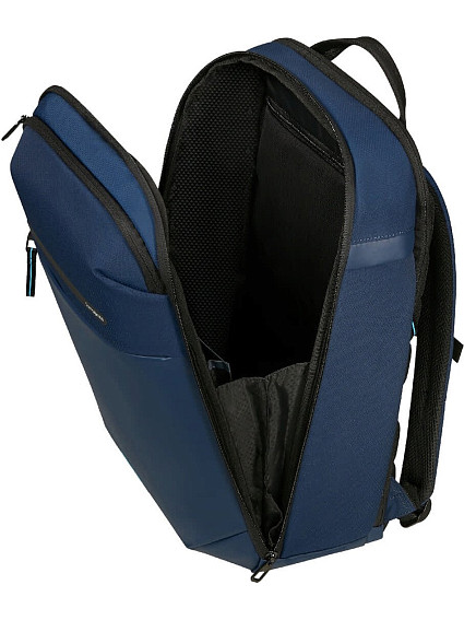 Рюкзак Samsonite KS6*004 Moderny Backpack 17.3