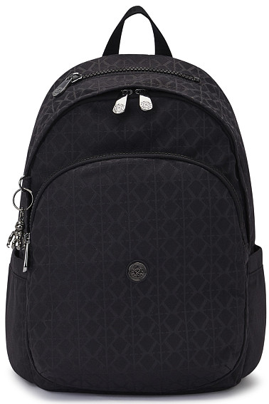 Рюкзак Kipling KI6371M34 Delia Medium Backpack