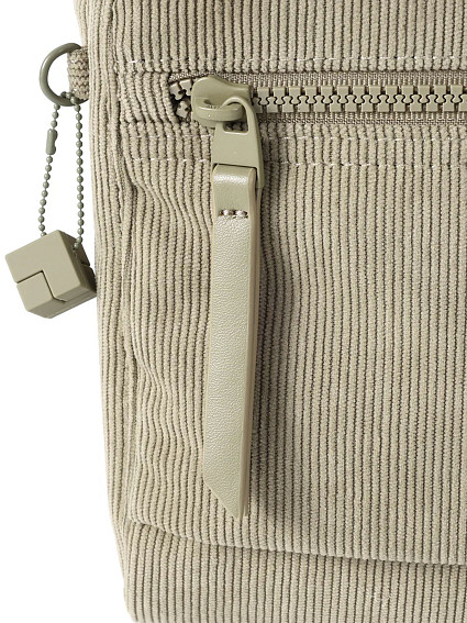 Молодежная сумка Hedgren HIC176M Inner City Eye M RFID