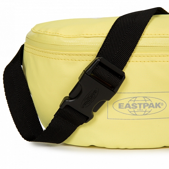 Сумка на пояс Eastpak EK074A30 Springer Mini Bag