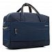 Сумка дорожная Roncato 5266 Sidetrack Duffle
