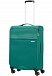 Чемодан American Tourister 94G*004 Lite Ray Spinner 69