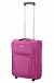 Чемодан Samsonite U70*002 Suspension Upright 55/20