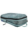 Чехол для упаковки Thule TCPC202PG-3205116 Packing Cube Medium