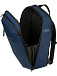 Рюкзак Samsonite KS6*004 Moderny Backpack 17.3