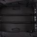 Чемодан Brics BXL48117 X-Travel Ultra Lightweight Carry On Trolley