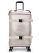 Чемодан Kipling Spontaneous M Medium 4-Wheeled Suitcase