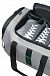 Сумка дорожная Samsonite 01N*006 Paradiver Light Duffle 61/24 Сумка дорожная Samsonite 01N*006 Paradiver Light Duffle 61/24
