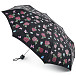 Зонт женский Fulton L779 Superlite-2