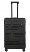 Чемодан BY Brics B1Y08431 Ulisse Expandable Hard-Shell Medium Trolley