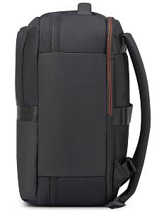 Рюкзак Roncato 414464 Metropolitan Travel Underseat Backpack 15.6