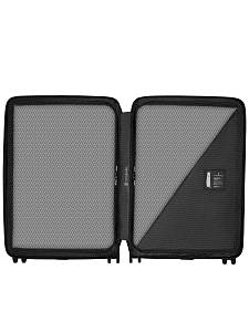 Чемодан Victorinox 612506 Airox Medium Hardside Case