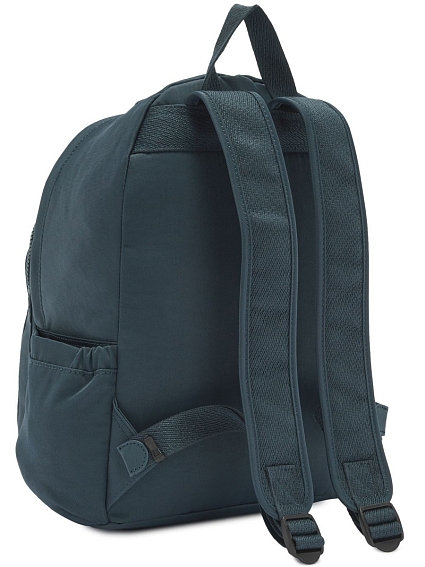 Рюкзак Kipling KI6371M30 Delia Medium Backpack