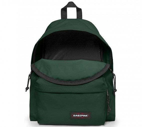 Рюкзак Eastpak EK62024W Padded Pak'r