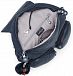 Рюкзак Kipling K12887H66 Basic Firefly Up Small backpack