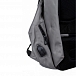 Рюкзак Roncato 7165 Defend Backpack 17