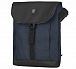 Сумка наплечная Victorinox 606752 Altmont Original Flapover Digital Bag