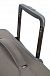 Чемодан Samsonite 99D*001 Uplite Upright 50 Чемодан Samsonite 99D*001 Uplite Upright 50
