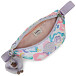 Сумка поясная Kipling KI34072FW Happy Kids' Small Bum Bag