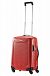 Чемодан Samsonite 69U*002 Andover Spinner 55/20