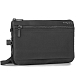 Сумка кросс-боди Hedgren HIC428 Inner City Emma Crossover RFID