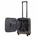 Чемодан Brics BLF15250 Life Trolley S