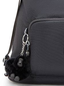 Сумка Kipling KI6721P39 Yenna Medium Shoulderbag