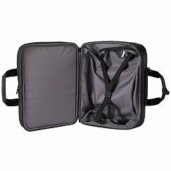 Мобильный офис Hedgren HNXT10 Next Card RFID