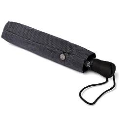 Зонт Henry Backer M4632