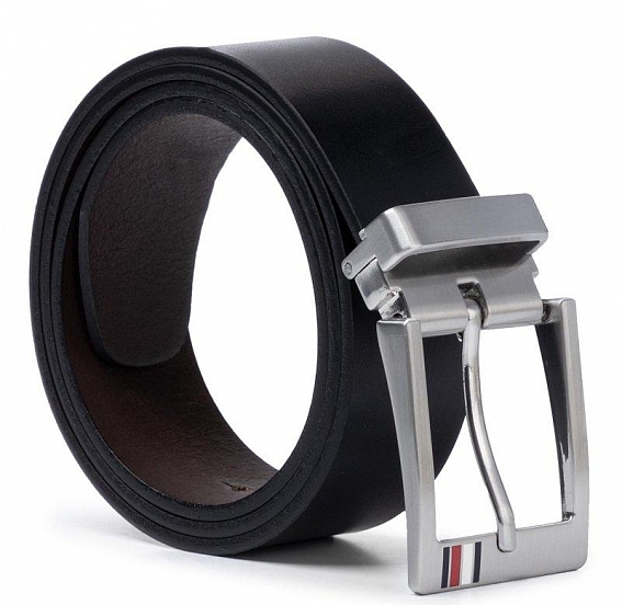 Ремень Tommy Hilfiger AM0AM05511 0GJ