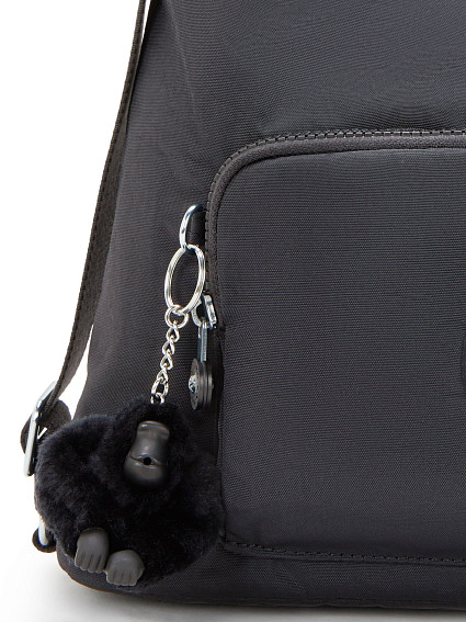 Сумка Kipling KI6721P39 Yenna Medium Shoulderbag