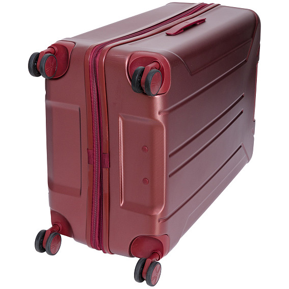 Чемодан Roncato 418081 Link L