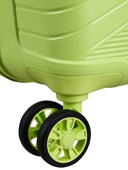 Чемодан American Tourister 88G*002 Airconic Spinner 67