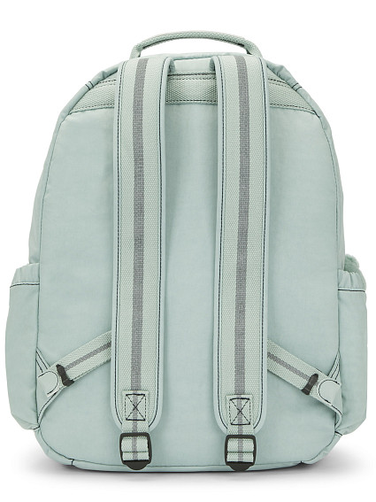 Рюкзак Kipling KI5140P3W Seoul Large Backpack