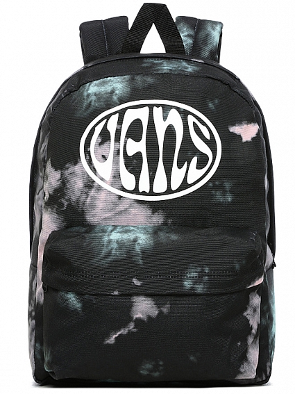 Рюкзак Vans VA3I6RBZX Old Skool III Backpack